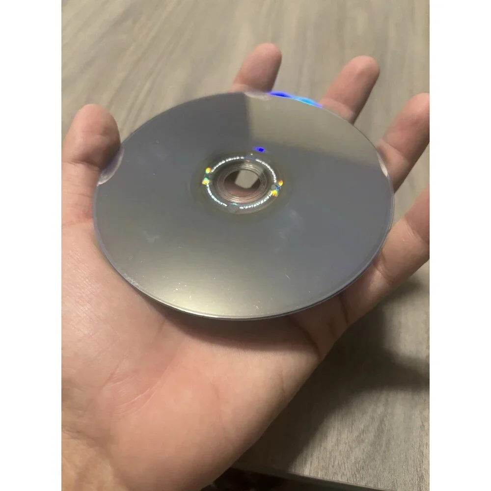 Resident Evil Revelations 2 Microsoft XBOX ONE DISC ONLY
